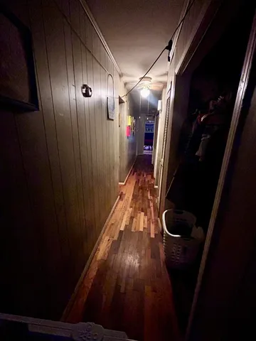 $190,000 | 178 Cherokee Trail, Ringgold, GA 30736