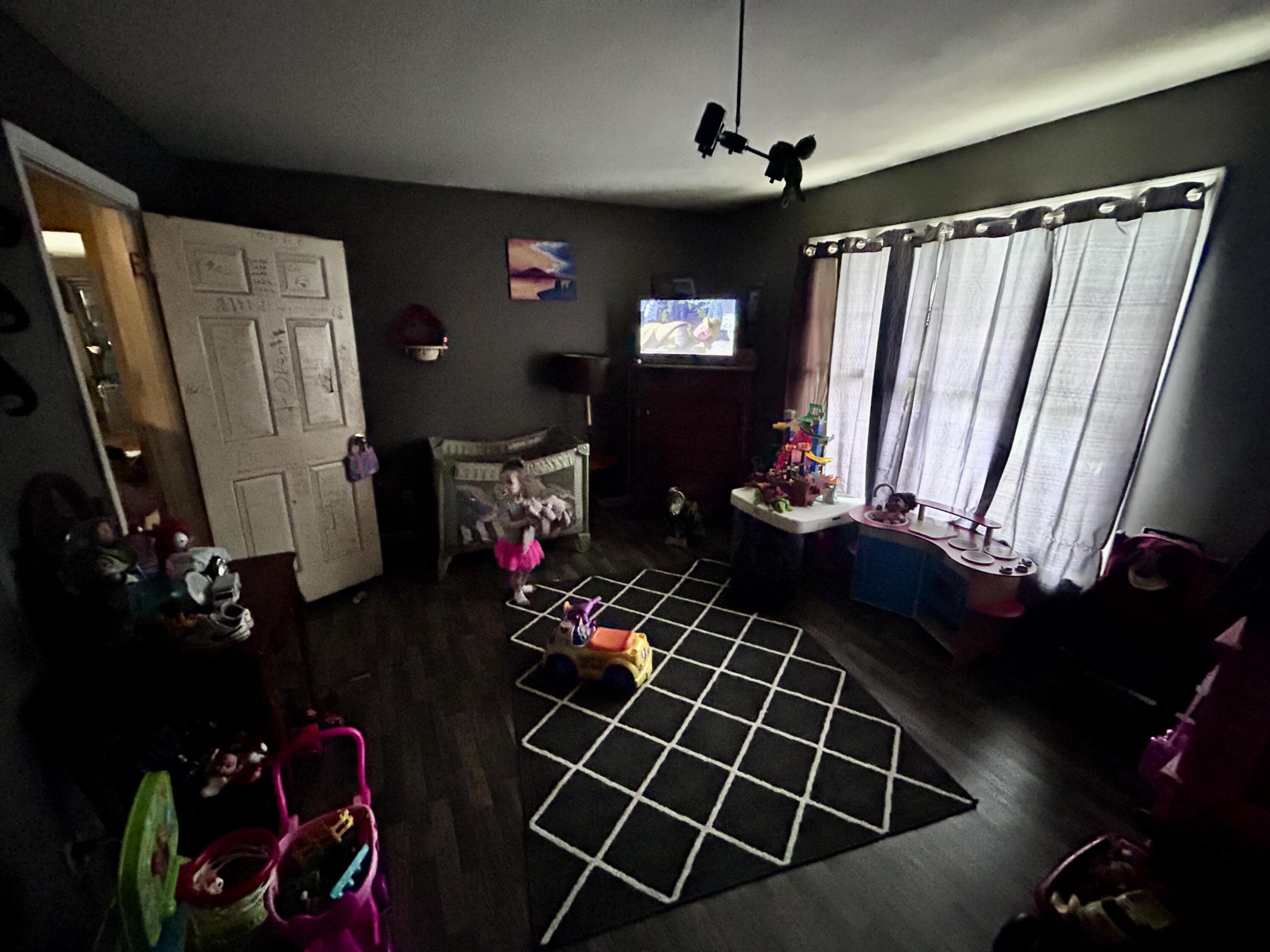 178 Cherokee Trail Ringgold, GA 30736 - Photo 23 of 33 IMG_7871