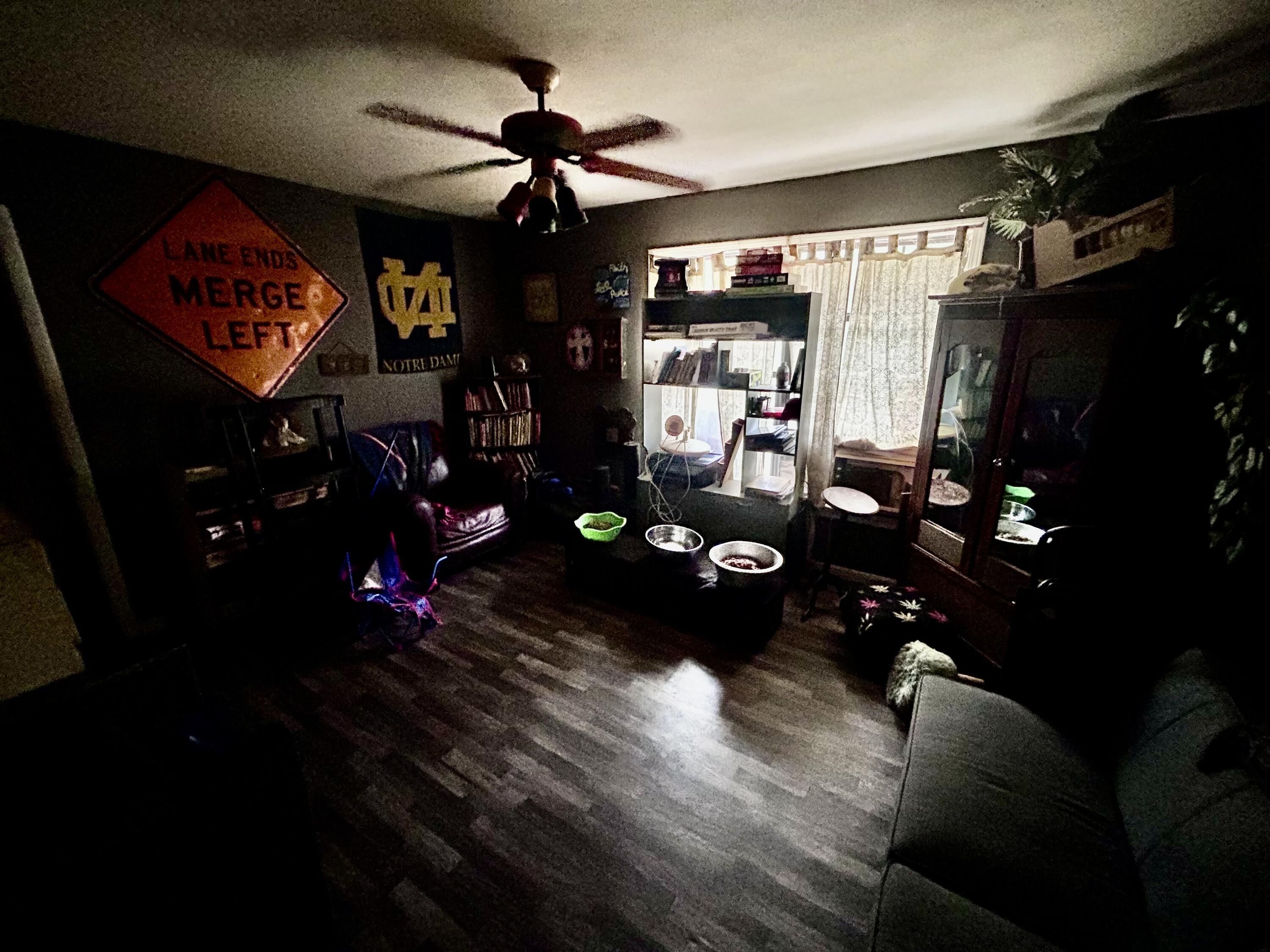 178 Cherokee Trail Ringgold, GA 30736 - Photo 24 of 33 IMG_7868