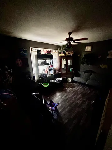 $190,000 | 178 Cherokee Trail, Ringgold, GA 30736