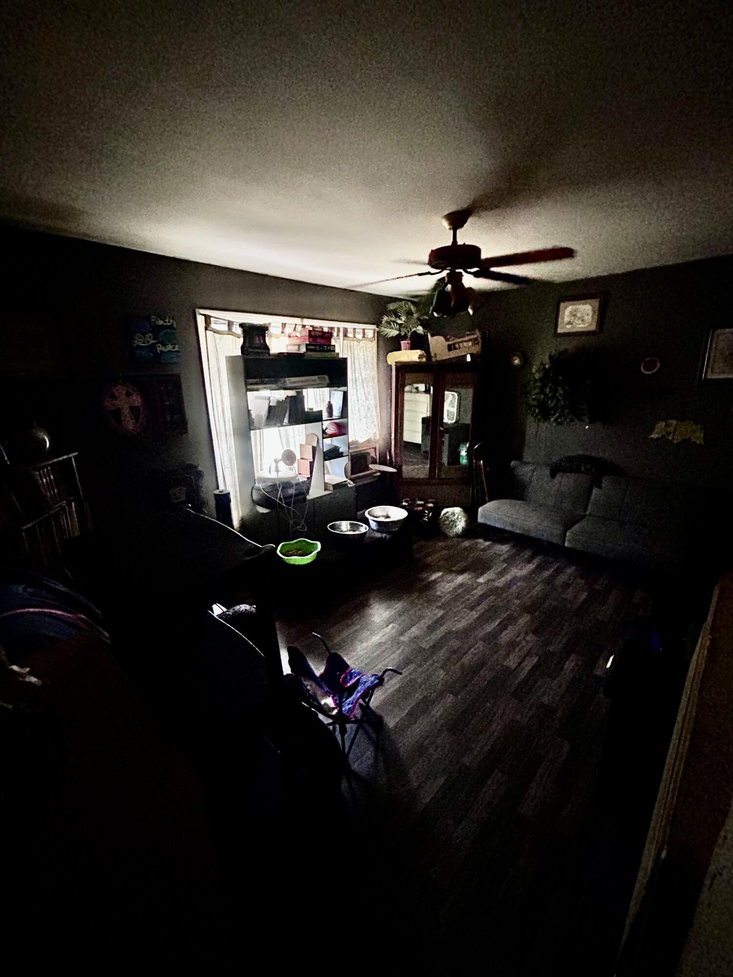 178 Cherokee Trail Ringgold, GA 30736 - Photo 25 of 33 IMG_7867