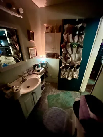 $190,000 | 178 Cherokee Trail, Ringgold, GA 30736