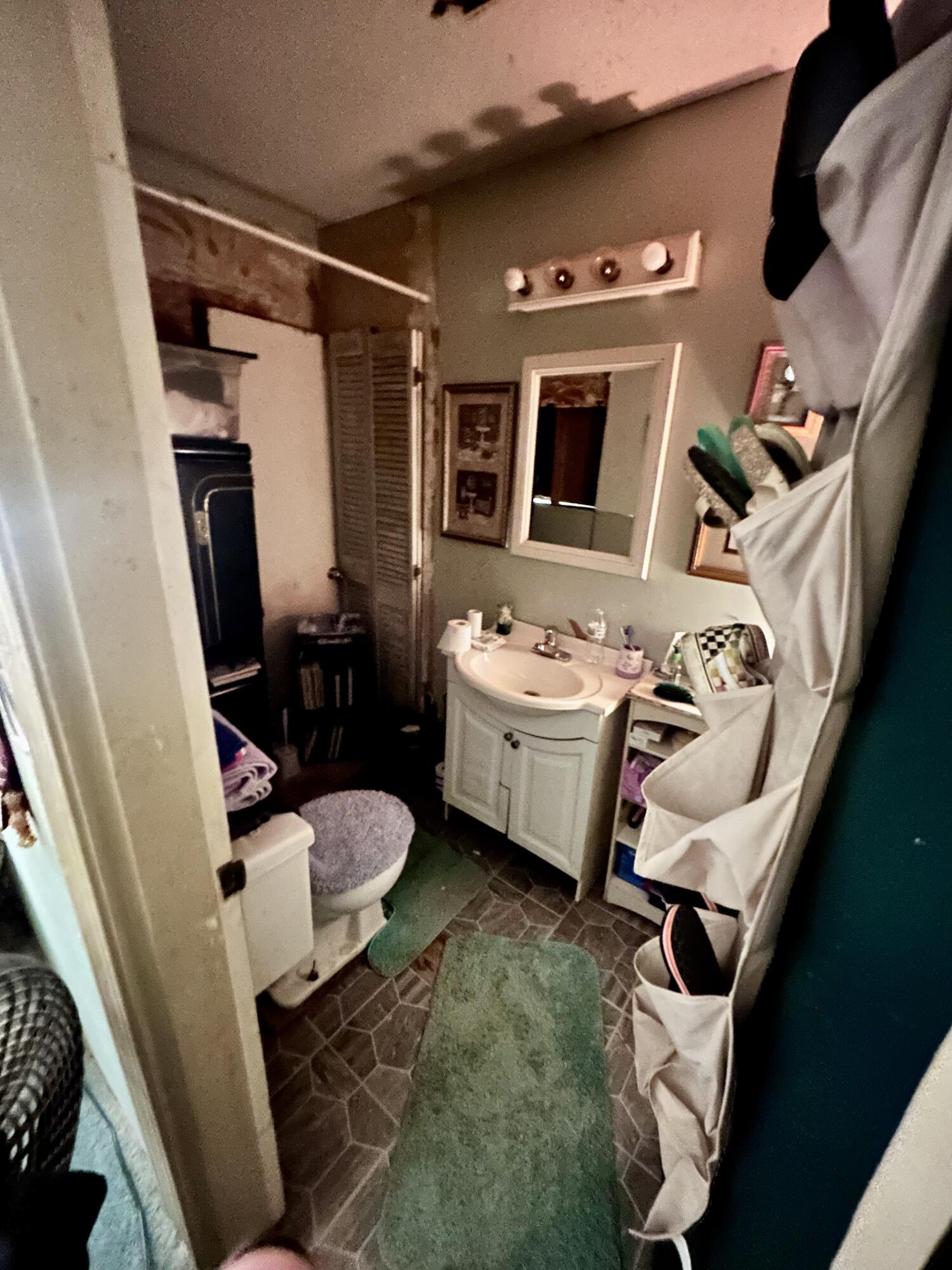 178 Cherokee Trail Ringgold, GA 30736 - Photo 27 of 33 IMG_7865