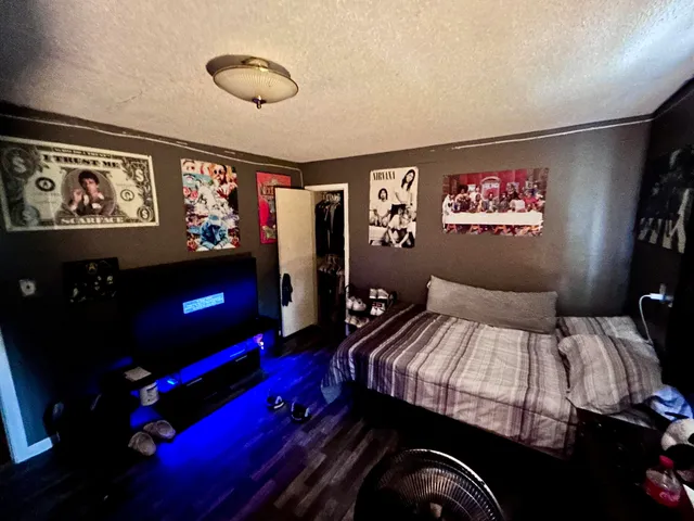 $190,000 | 178 Cherokee Trail, Ringgold, GA 30736