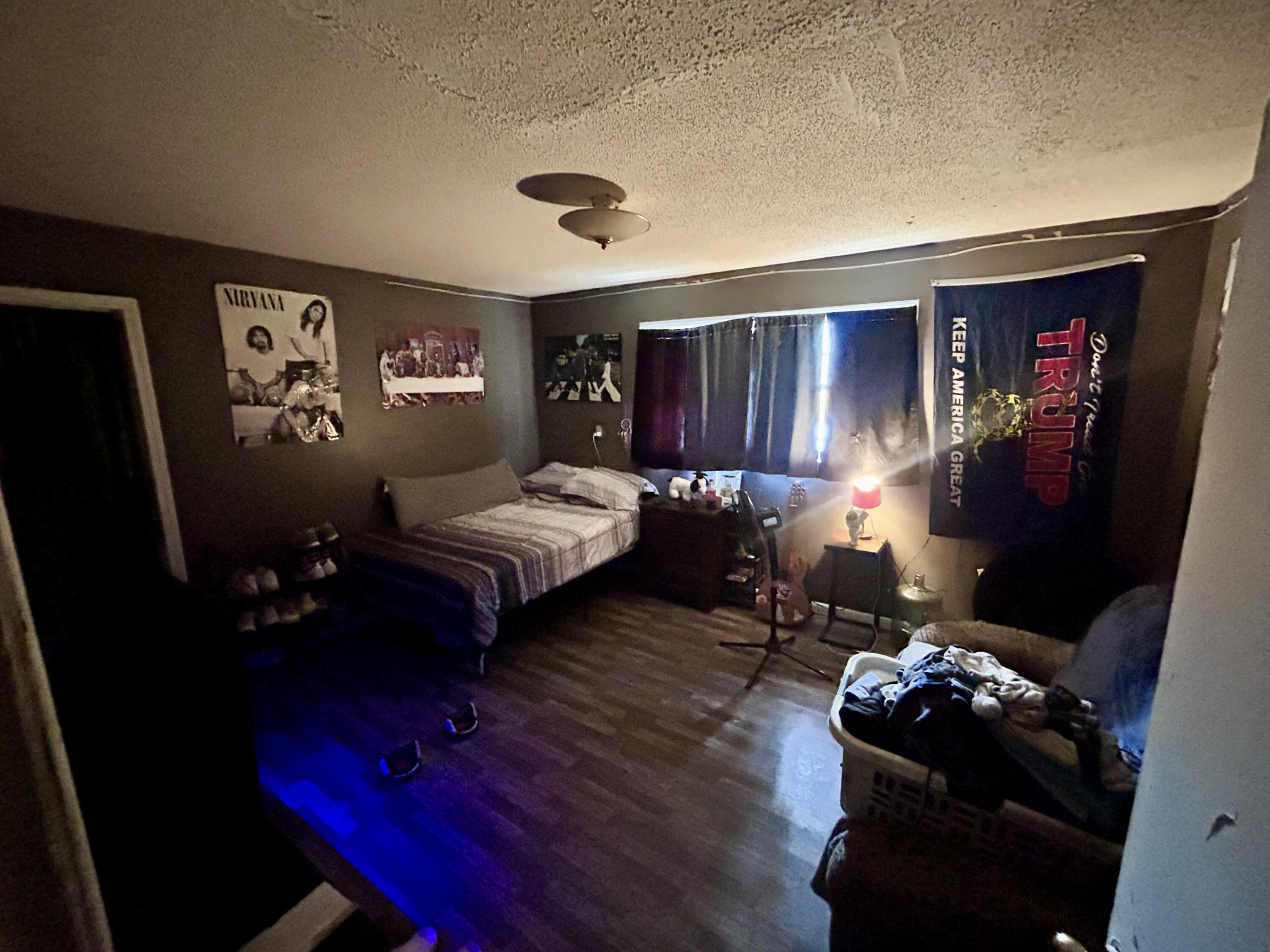 178 Cherokee Trail Ringgold, GA 30736 - Photo 29 of 33 IMG_7862