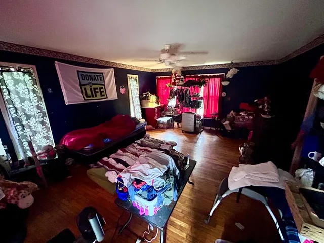 $190,000 | 178 Cherokee Trail, Ringgold, GA 30736