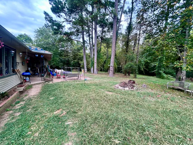 $190,000 | 178 Cherokee Trail, Ringgold, GA 30736