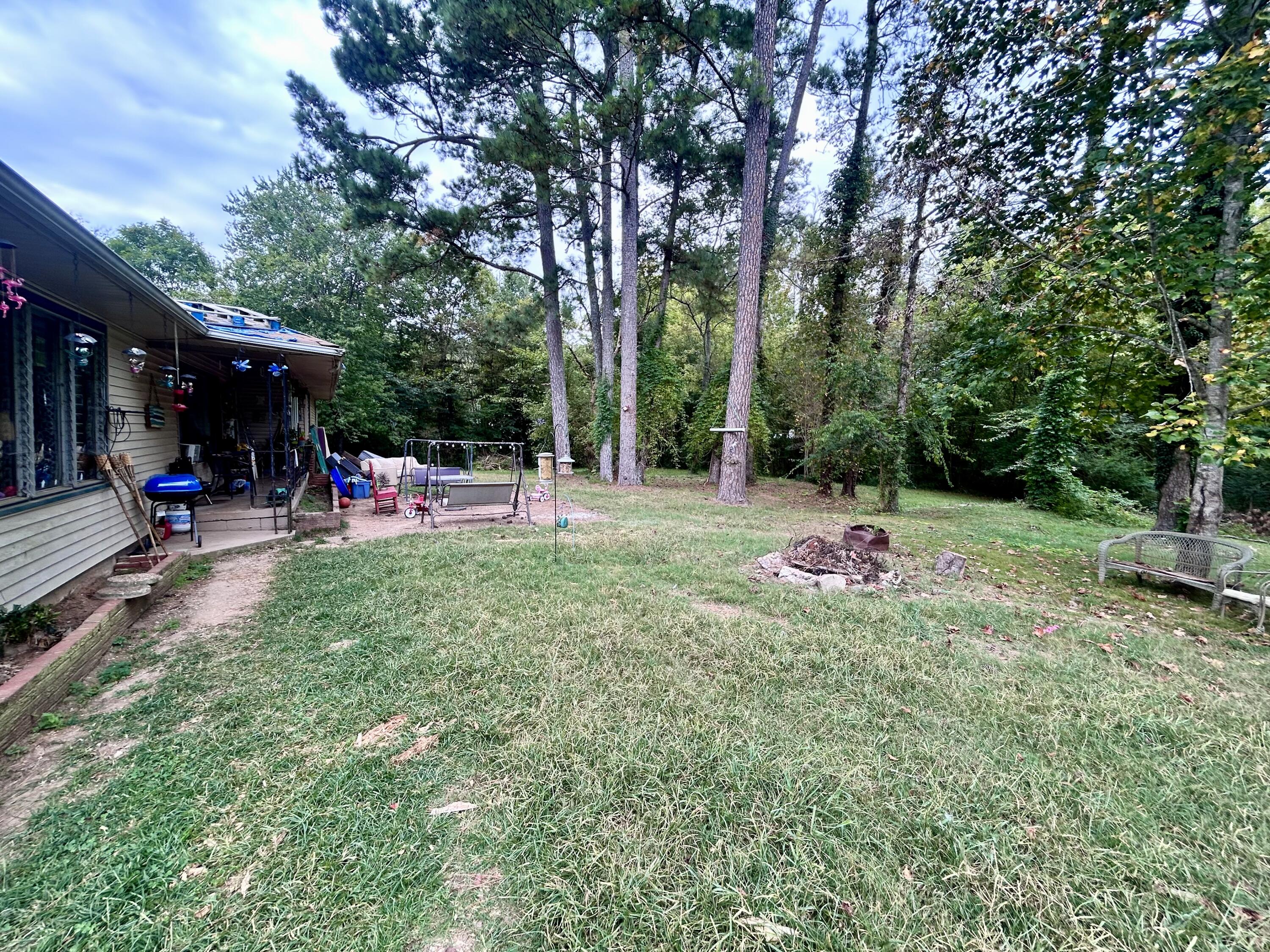 178 Cherokee Trail Ringgold, GA 30736 - Photo 3 of 33 IMG_7892