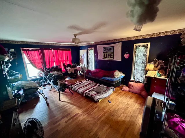 $190,000 | 178 Cherokee Trail, Ringgold, GA 30736