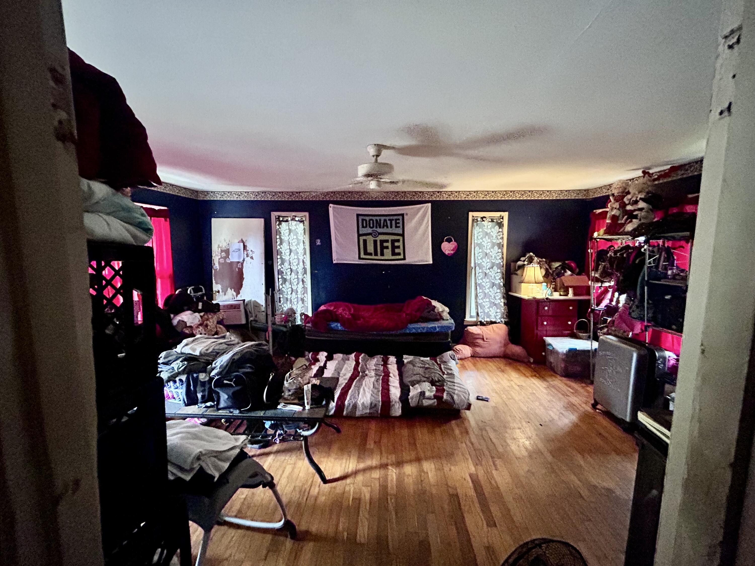 178 Cherokee Trail Ringgold, GA 30736 - Photo 32 of 33 IMG_7861