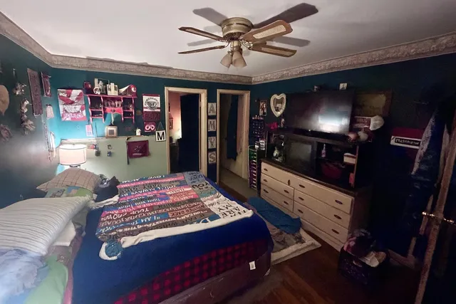 $190,000 | 178 Cherokee Trail, Ringgold, GA 30736