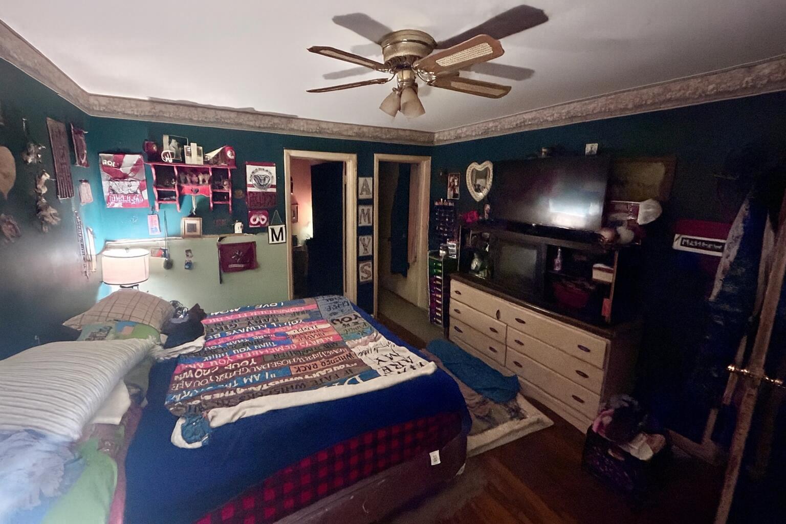 178 Cherokee Trail Ringgold, GA 30736 - Photo 33 of 33 8398BEF8-5293-48AB-A3E0-20D5660DF866