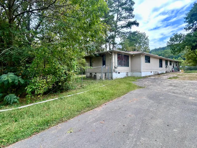 $190,000 | 178 Cherokee Trail, Ringgold, GA 30736
