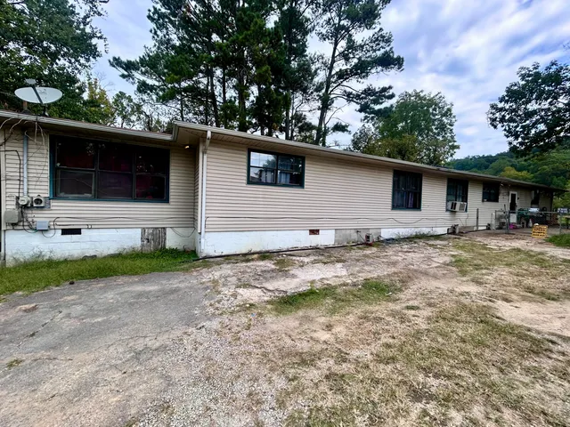 $190,000 | 178 Cherokee Trail, Ringgold, GA 30736