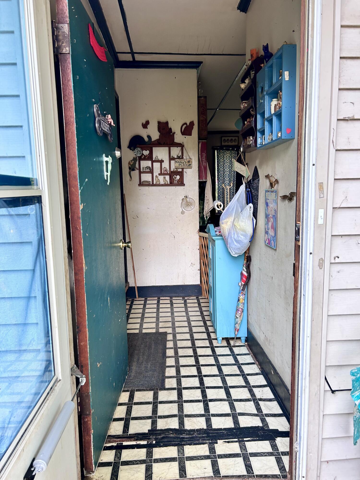 178 Cherokee Trail Ringgold, GA 30736 - Photo 6 of 33 IMG_7888