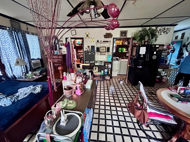 $190,000 | 178 Cherokee Trail, Ringgold, GA 30736