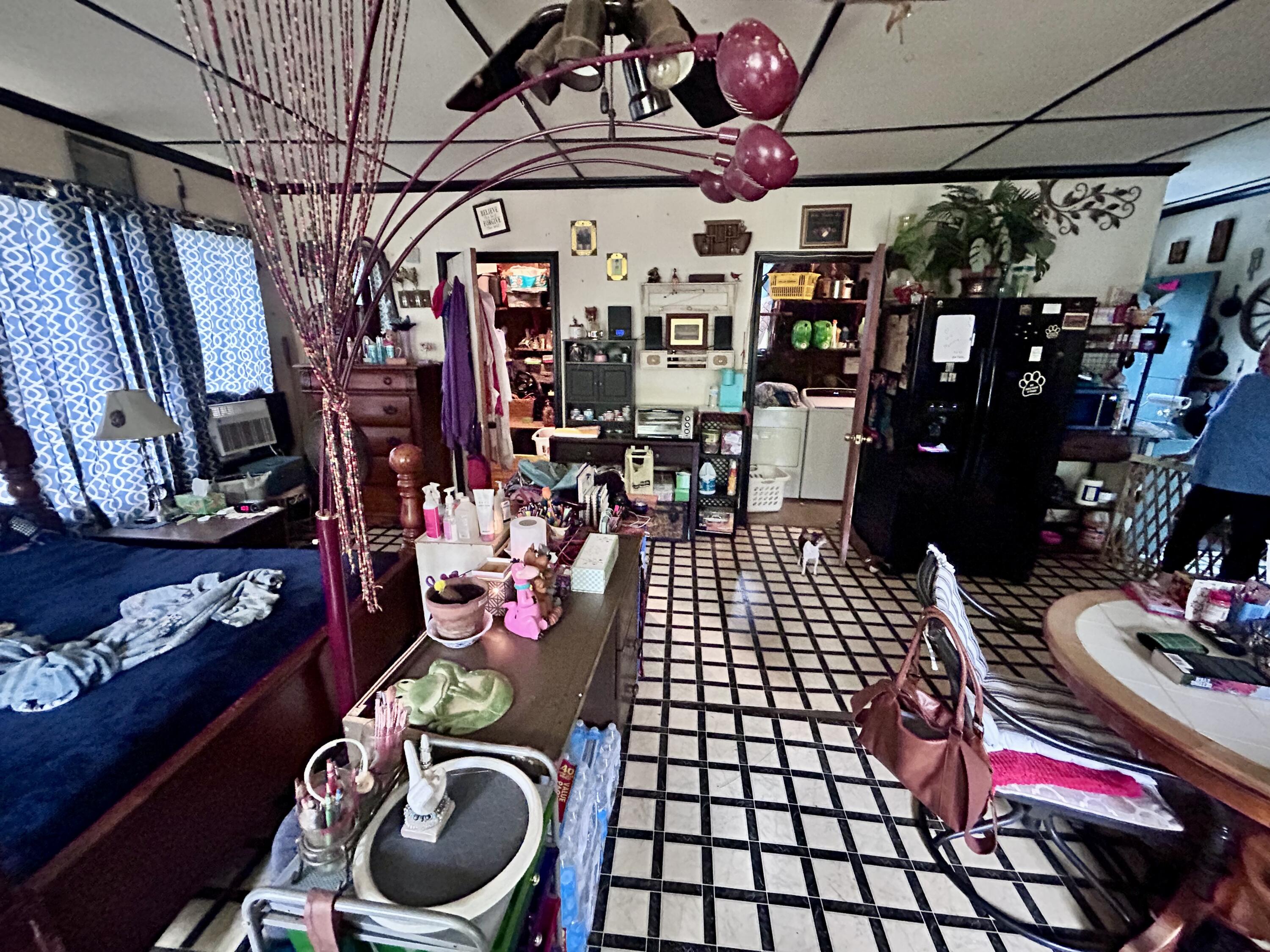 178 Cherokee Trail Ringgold, GA 30736 - Photo 7 of 33 IMG_7887