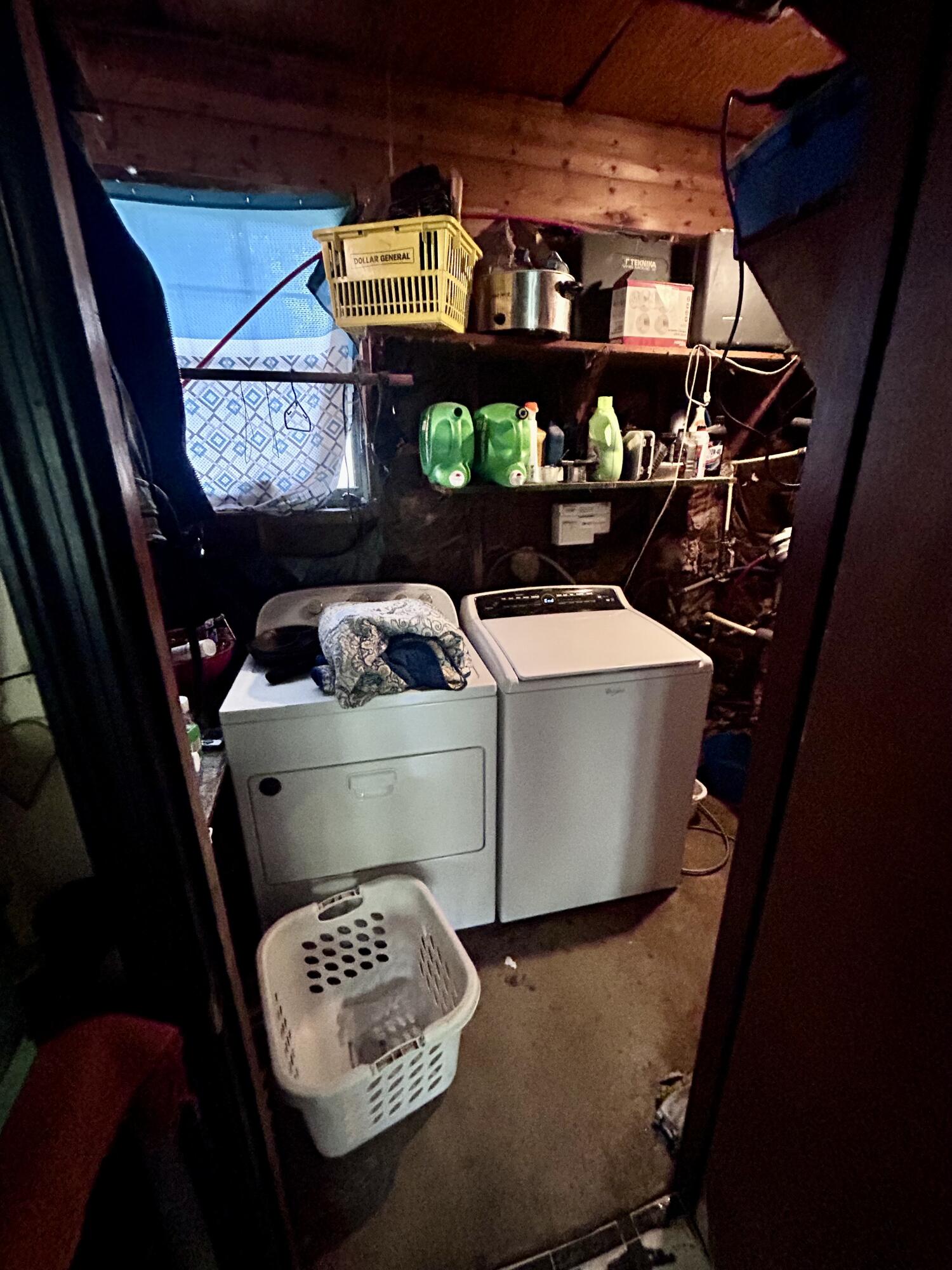 178 Cherokee Trail Ringgold, GA 30736 - Photo 8 of 33 IMG_7886