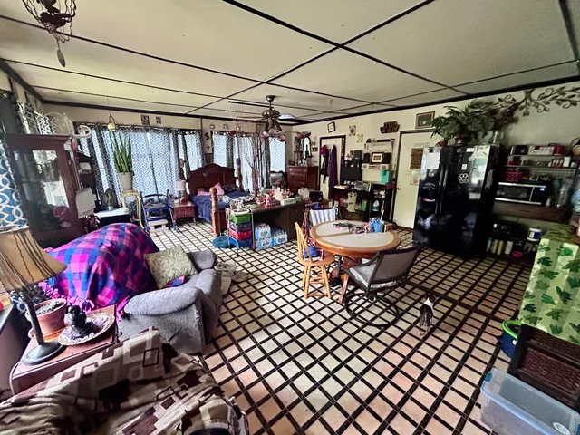 $190,000 | 178 Cherokee Trail, Ringgold, GA 30736