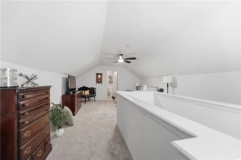 $345,000 | 11320 South Pflumm Road, Olathe, KS 66215
