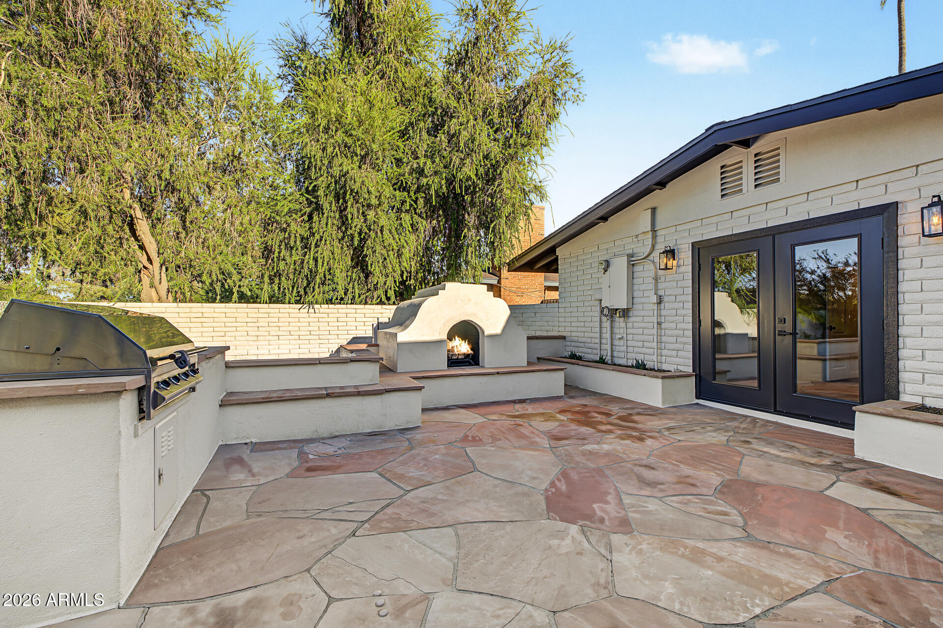 352 West Southern Hills Road Phoenix, AZ 85023 - Photo 76 of 99 85 - Southern Hills