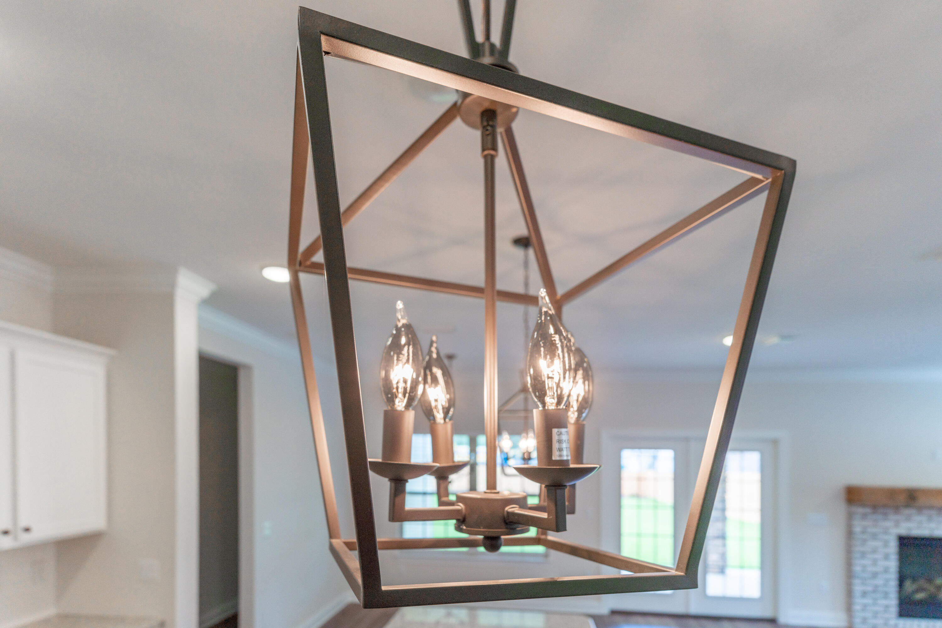 1184 Forest Heights Road Fort Walton Beach, FL 32547 - Photo 35 of 45