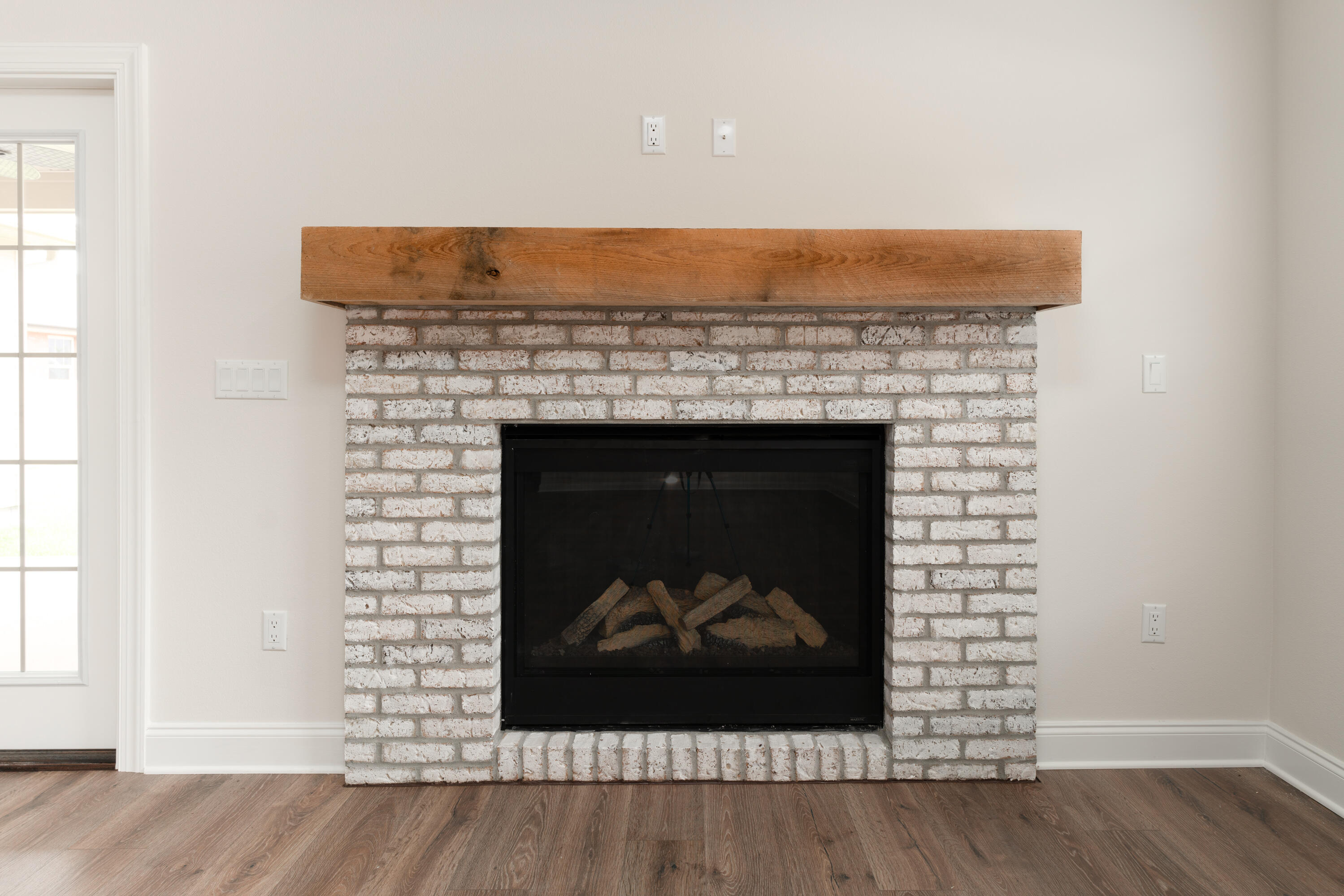 1184 Forest Heights Road Fort Walton Beach, FL 32547 - Photo 37 of 45