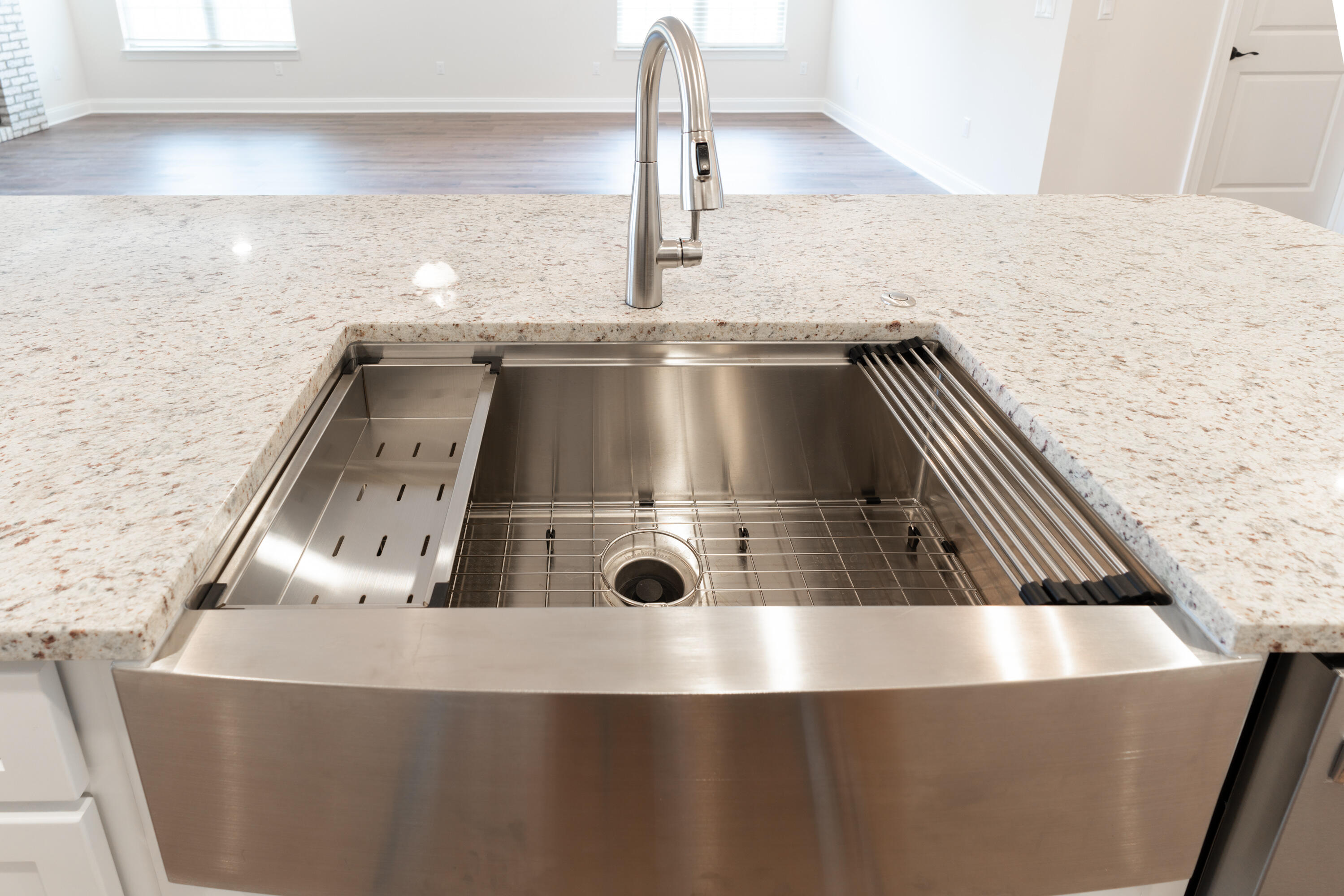 1184 Forest Heights Road Fort Walton Beach, FL 32547 - Photo 41 of 45