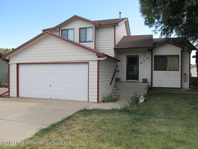 315 Meadow Court Rifle, CO 81650 - Photo 1 of 25 IMG_2117
