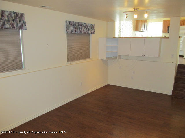 315 Meadow Court Rifle, CO 81650 - Photo 12 of 25 IMG_2086