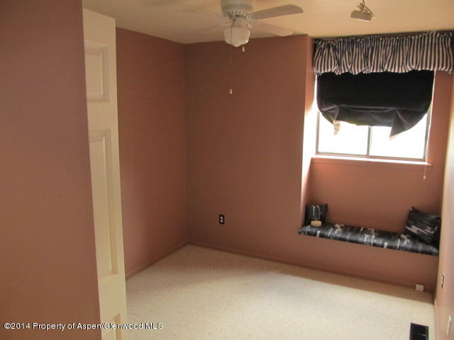 315 Meadow Court Rifle, CO 81650 - Photo 14 of 25 IMG_2104