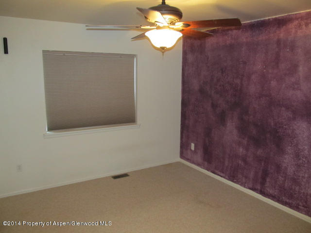 315 Meadow Court Rifle, CO 81650 - Photo 17 of 25 IMG_2110