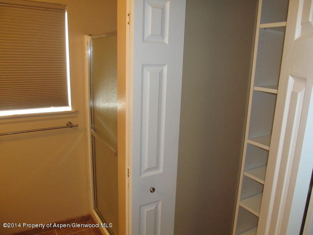 315 Meadow Court Rifle, CO 81650 - Photo 18 of 25 IMG_2112
