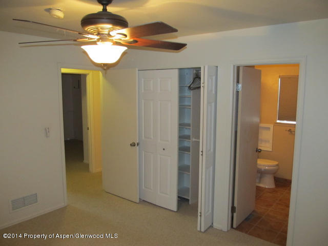 315 Meadow Court Rifle, CO 81650 - Photo 19 of 25 IMG_2114