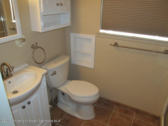 315 Meadow Court Rifle, CO 81650 - Photo 21 of 25 IMG_2111