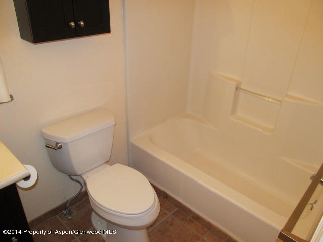 315 Meadow Court Rifle, CO 81650 - Photo 23 of 25 IMG_2108