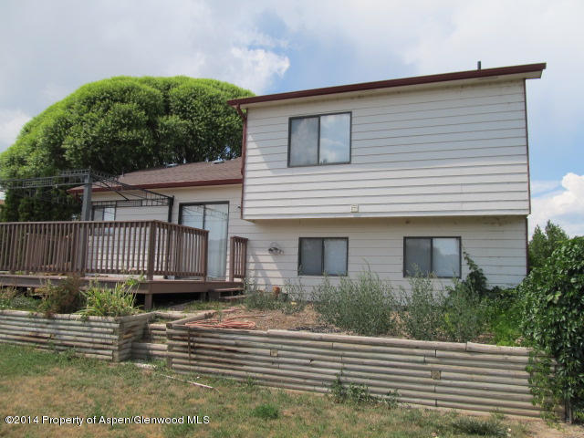 315 Meadow Court Rifle, CO 81650 - Photo 3 of 25 IMG_2092