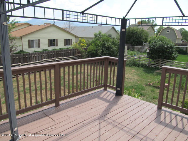 315 Meadow Court Rifle, CO 81650 - Photo 4 of 25 IMG_2096