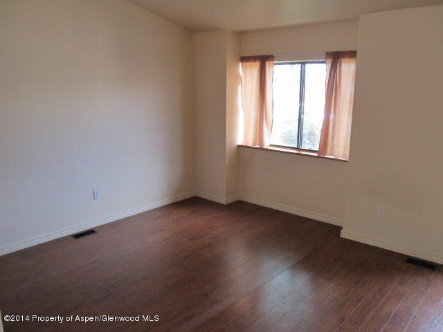 315 Meadow Court Rifle, CO 81650 - Photo 7 of 25 IMG_2081