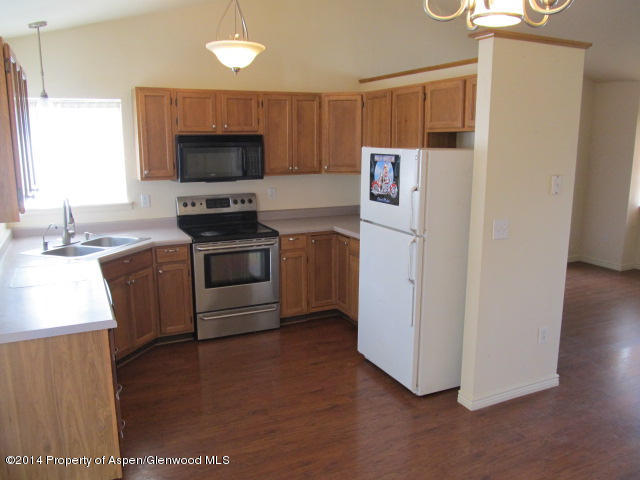 315 Meadow Court Rifle, CO 81650 - Photo 8 of 25 IMG_2082