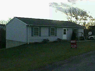 230 Spillman Drive Dry Ridge, KY 41035 - Photo 1 of 1