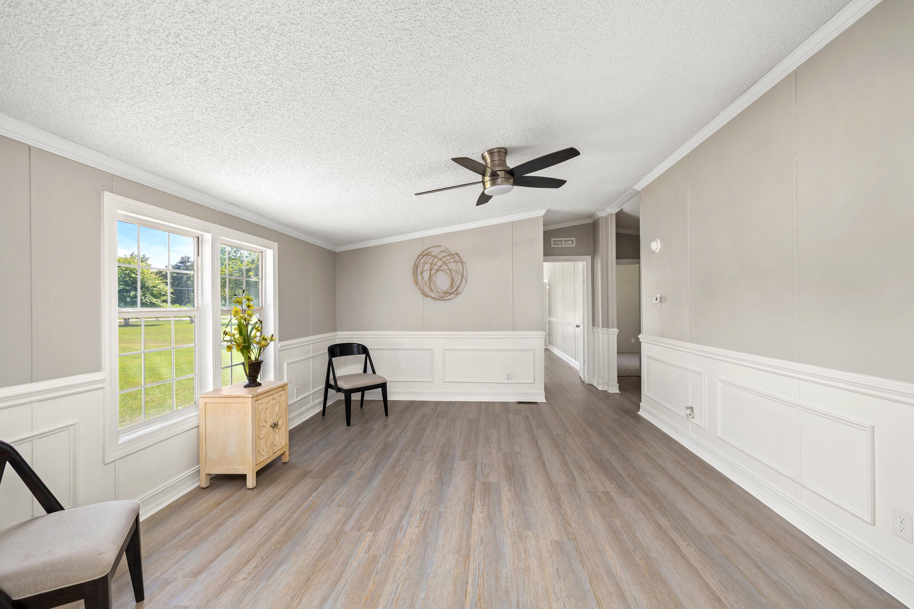 6835 Fish Road Dalzell, SC 29040 - Photo 4 of 31 10