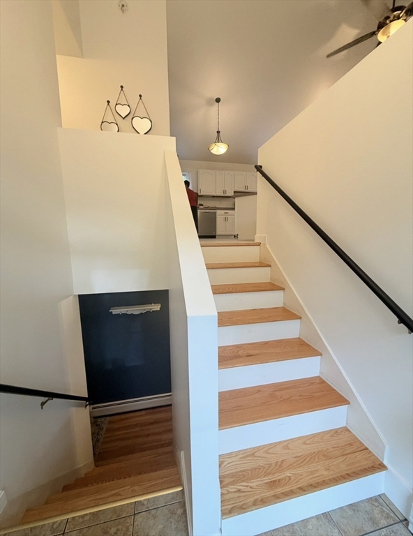276 New Sherborn Road Athol, MA 01331 - Photo 7 of 35