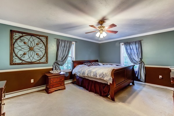 34 Ryan Road North Brookfield, MA 01535 - Photo 13 of 20 Gallery Image 13
