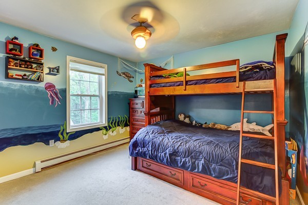 34 Ryan Road North Brookfield, MA 01535 - Photo 14 of 20 Gallery Image 14