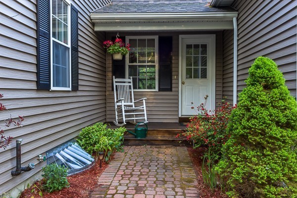 34 Ryan Road North Brookfield, MA 01535 - Photo 2 of 20 Gallery Image 2