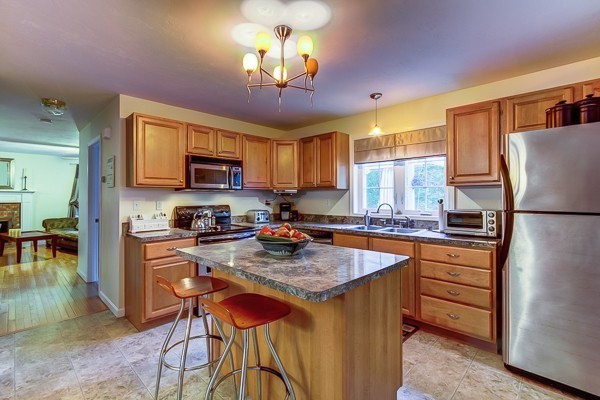 34 Ryan Road North Brookfield, MA 01535 - Photo 3 of 20 Gallery Image 3