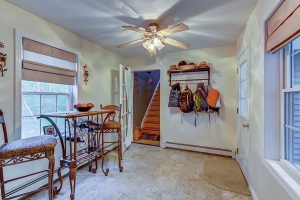 34 Ryan Road North Brookfield, MA 01535 - Photo 6 of 20 Gallery Image 6