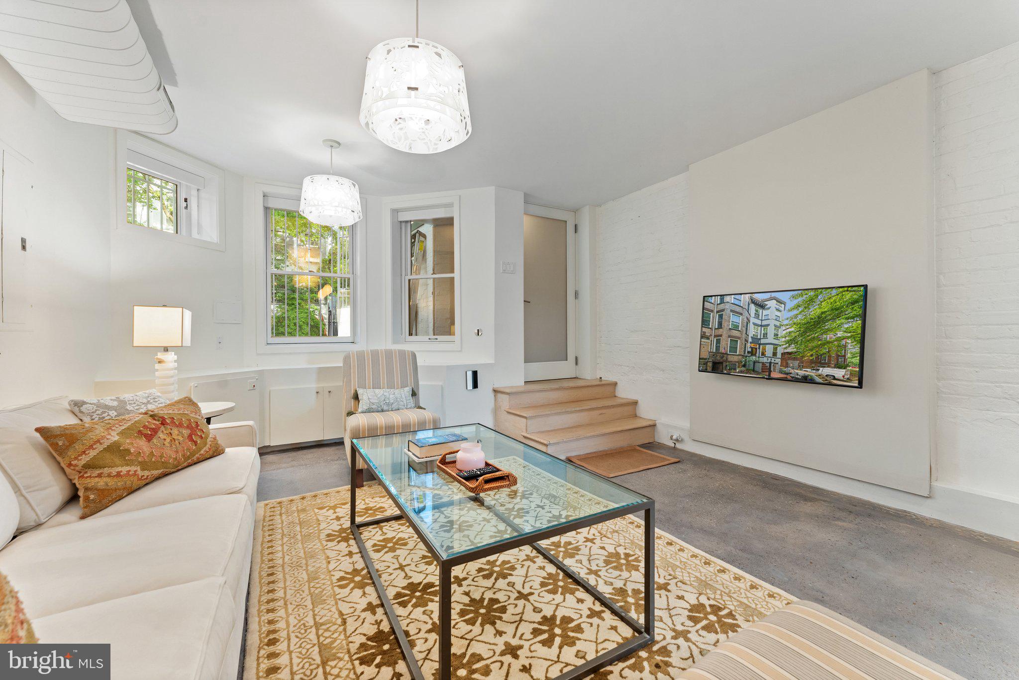 124 3rd Street Northeast Washington, DC 20002 - Photo 43 of 55 Gallery Image 43