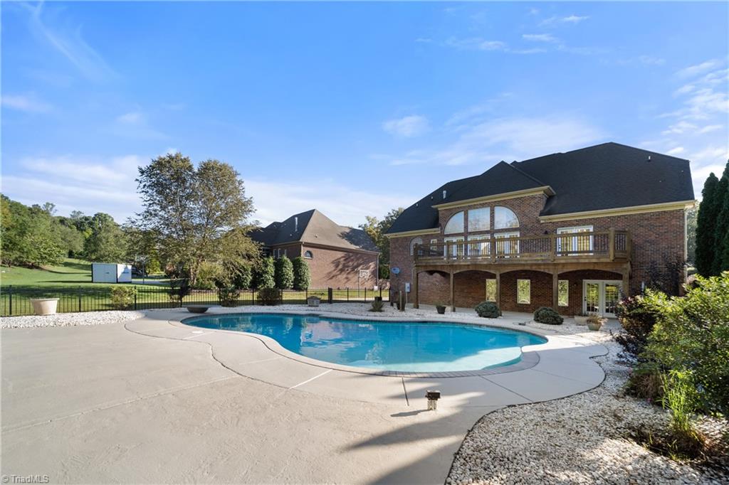1862 Curraghmore Road Clemmons, NC 27012 - Photo 1 of 50 Gallery Image 1